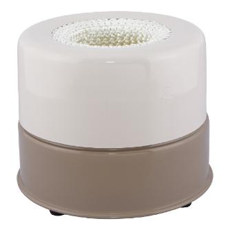 アズワン（株） マントルヒーターフラスコ用 1-4183 マントルヒーターフラスコ用ＨＦ－１００Ｓ 1-4183-01