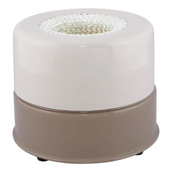 アズワン（株） マントルヒーターフラスコ用 1-4183 マントルヒーターフラスコ用ＨＦ－１００Ｓ 1-4183-01