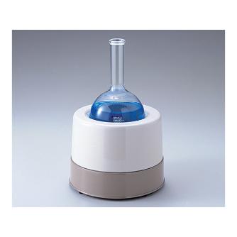 アズワン（株） マントルヒーターフラスコ用 1-4183 マントルヒーターフラスコ用ＨＦ－２００Ｓ 1-4183-02