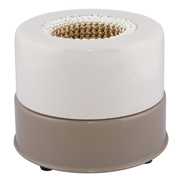 アズワン（株） マントルヒーターフラスコ用 1-4183 マントルヒーターフラスコ用ＨＦ－２００Ｓ 1-4183-02