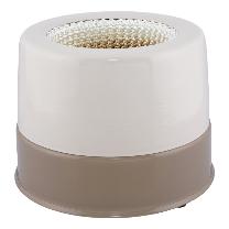 アズワン（株） マントルヒーターフラスコ用 1-4183