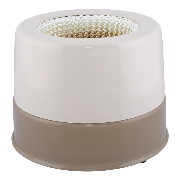 アズワン（株） マントルヒーターフラスコ用 1-4183 マントルヒーターフラスコ用ＨＦ－５００Ｓ 1-4183-04