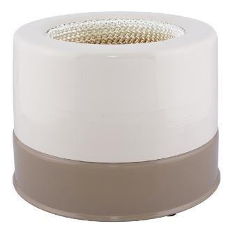 アズワン（株） マントルヒーターフラスコ用 1-4183 マントルヒーターフラスコ用ＨＦ１０００Ｓ 1-4183-05