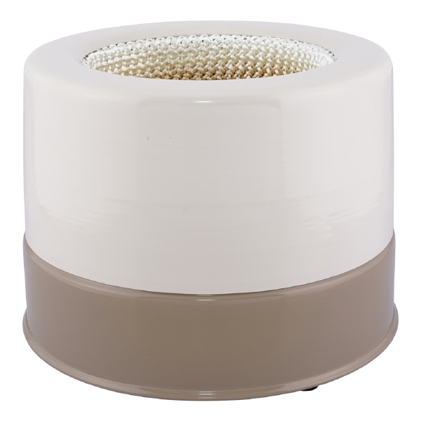 アズワン（株） マントルヒーターフラスコ用 1-4183 マントルヒーターフラスコ用ＨＦ１０００Ｓ 1-4183-05