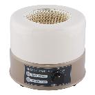 アズワン（株） マントルヒーター入力調節器付 1-4184