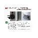 アズワン（株） マントルヒーター入力調節器付 1-4184 マントルヒーター入力調節器付ＨＦ５００Ｔ 1-4184-02