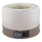 アズワン（株） マントルヒーター調節器付 1-4184