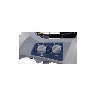 ヤエス軽工業 テープディスペンサー ZCUT-870 テープカッター ZCUT-870