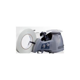 ヤエス軽工業 テープディスペンサー ZCUT-870 テープカッター ZCUT-870