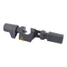 アズワン（株） R182ボスヘッド 1-3150-13