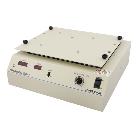 アズワン（株） ラボシェイカー(往復運動) SR－1 1-205-01