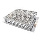 アズワン（株） ラボシェイカー用万能浸盪台N－01 1-205-08