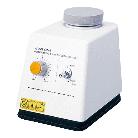 アズワン（株） 試験管ミキサー 1-269