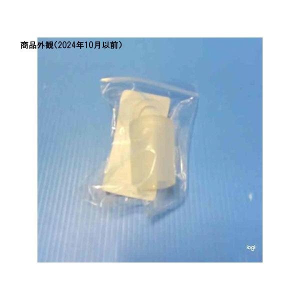 アズワン（株） パーフェクトシール 1-1073 パーフェクトシール　Ｐ－１００　Ｇ－２９ 1-1073-06