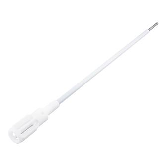 アズワン（株） PTFE羽根型撹拌棒 1-3143 ＰＴＦＥ羽根型撹拌棒　Ｇ１ 1-3143-01