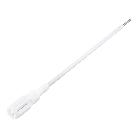 アズワン（株） PTFE羽根型撹拌棒 1-3143