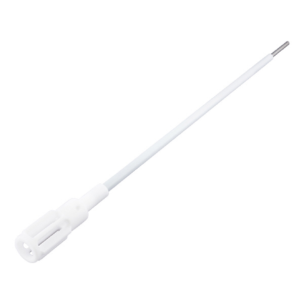 アズワン（株） PTFE羽根型撹拌棒 1-3143 ＰＴＦＥ羽根型撹拌棒　Ｇ１ 1-3143-01