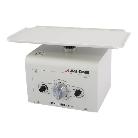 アズワン（株） ミニウェーブ 1-4103