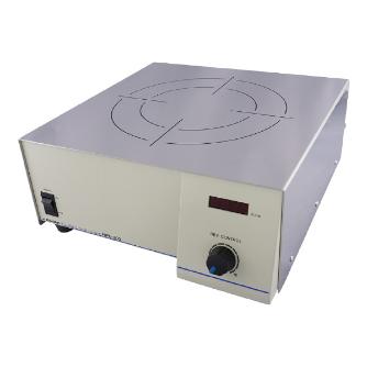 アズワン（株） デジタル大型スターラー HPS－200 1-4138-01 デジタル大型スターラー　ＨＰＳ－２００ 1-4138-01