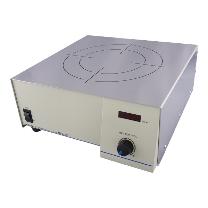 アズワン（株） デジタル大型スターラー HPS－200 1-4138-01