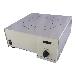 アズワン（株） デジタル大型スターラー HPS－200 1-4138-01 デジタル大型スターラー　ＨＰＳ－２００ 1-4138-01