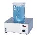 アズワン（株） デジタル大型スターラー HPS－200 1-4138-01 デジタル大型スターラー　ＨＰＳ－２００ 1-4138-01