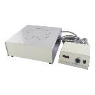 アズワン（株） デジタル大型スターラー HPS－500R 1-4140-01