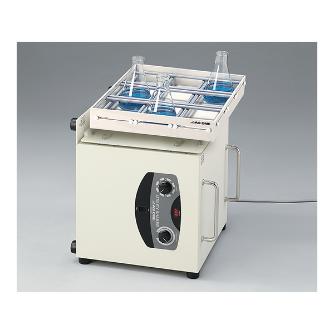 アズワン（株） 万能シェーカー用オプション箱型ホルダー 1-5176-03 万能シェーカー用オプション箱型ホルダー 1-5176-03