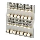 アズワン（株） 万能シェーカーオプション 1-5176