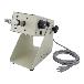 アズワン（株） チューブローテーター 1-5181 チューブローテーターＴＲ－１１８ 1-5181-01