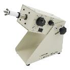 アズワン（株） チューブローテーター 1-5181