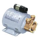 アズワン（株） カスケードポンプ 01RXAB－010B 1-1124-01