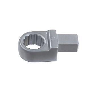 スエカゲツール（株） メガネヘッド WPC メガネヘッド WPC-B12