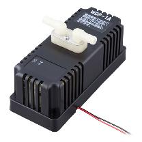 アズワン（株） 超小型ミニポンプ WDP－1A 1-3011-01