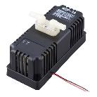 アズワン（株） 超小型ミニポンプ WDP－1A 1-3011-01