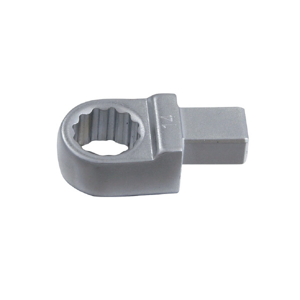 スエカゲツール（株） メガネヘッド WPC メガネヘッド WPC-B21