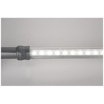 （株）ハタヤリミテッド LEDフローレンライト 10W ＬＥＤフローレンライト LJW-5