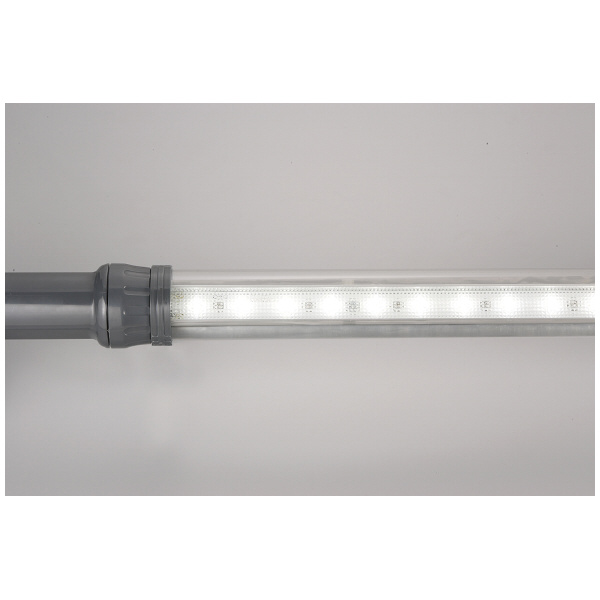 （株）ハタヤリミテッド LEDフローレンライト 10W ＬＥＤフローレンライト LJW-5