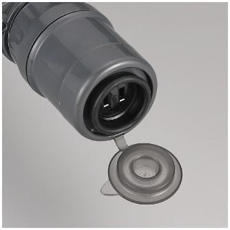 （株）ハタヤリミテッド LEDフローレンライト 10W ＬＥＤフローレンライト LJW-5