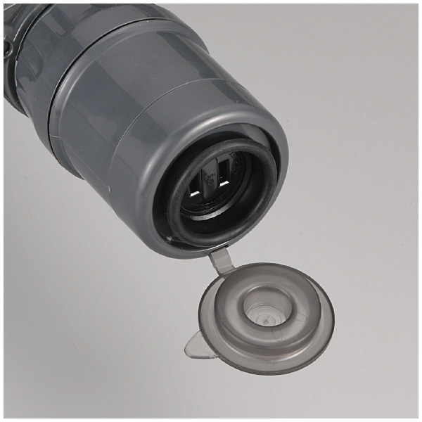 （株）ハタヤリミテッド LEDフローレンライト 10W ＬＥＤフローレンライト LJW-5