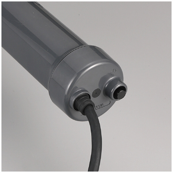 （株）ハタヤリミテッド LEDフローレンライト 10W ＬＥＤフローレンライト LJW-5