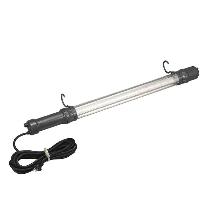 （株）ハタヤリミテッド LEDフローレンライト 10W