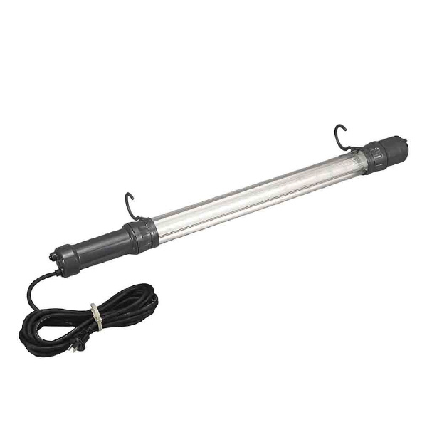 （株）ハタヤリミテッド LEDフローレンライト 10W ＬＥＤフローレンライト LJW-5