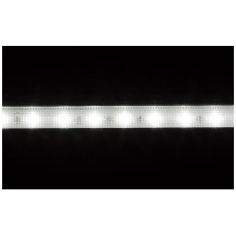 （株）ハタヤリミテッド LEDフローレンライト 10W ＬＥＤフローレンライト LJW-5W