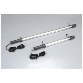 （株）ハタヤリミテッド LEDフローレンライト 10W ＬＥＤフローレンライト LJW-5W