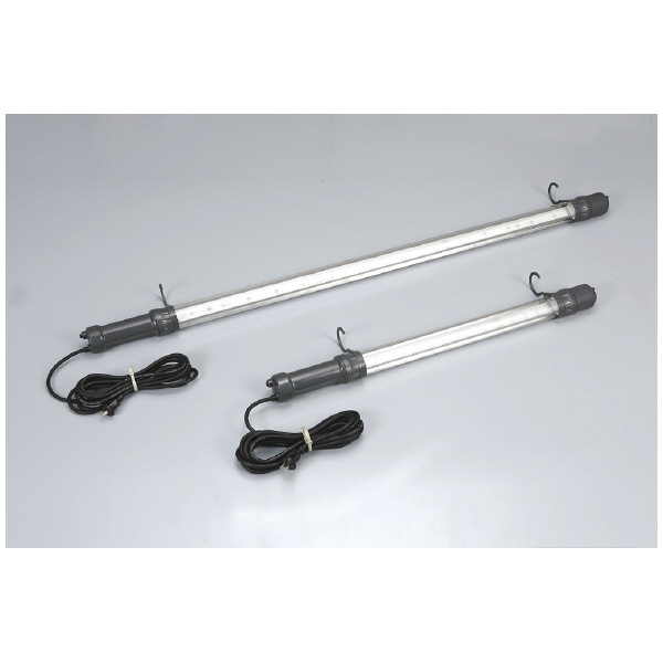 （株）ハタヤリミテッド LEDフローレンライト 10W ＬＥＤフローレンライト LJW-5W