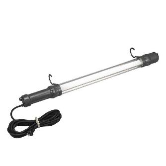 （株）ハタヤリミテッド LEDフローレンライト 10W ＬＥＤフローレンライト LJW-5W