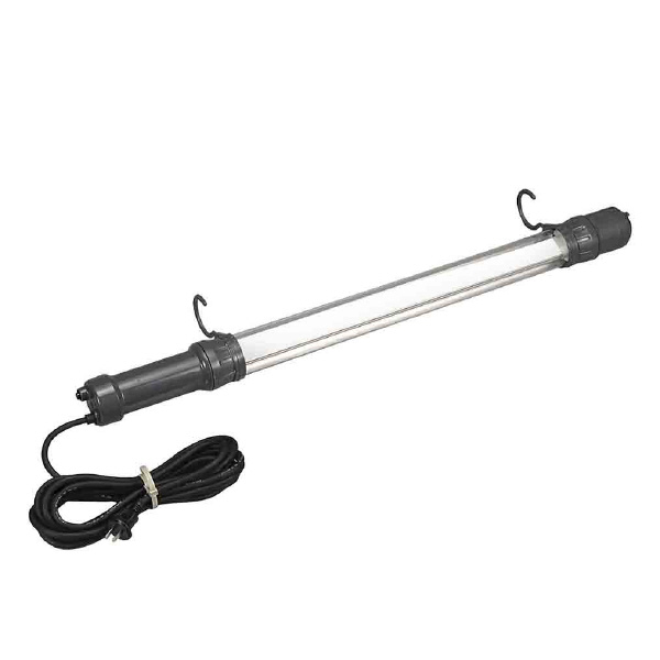 （株）ハタヤリミテッド LEDフローレンライト 10W ＬＥＤフローレンライト LJW-5W