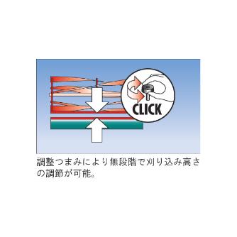 ボッシュ（株） ガーデンツール 手動式芝刈機 ＤＩＹ手動式芝刈り機 AHM30