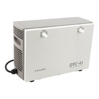 アズワン（株） ドライテフロン真空ポンプ 1-4148 ドライテフロン真空ポンプ　ＤＴＣ－４１ 1-4148-03